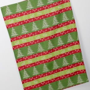 NWT Park Designs Dish Towel or Sustainable Wrap